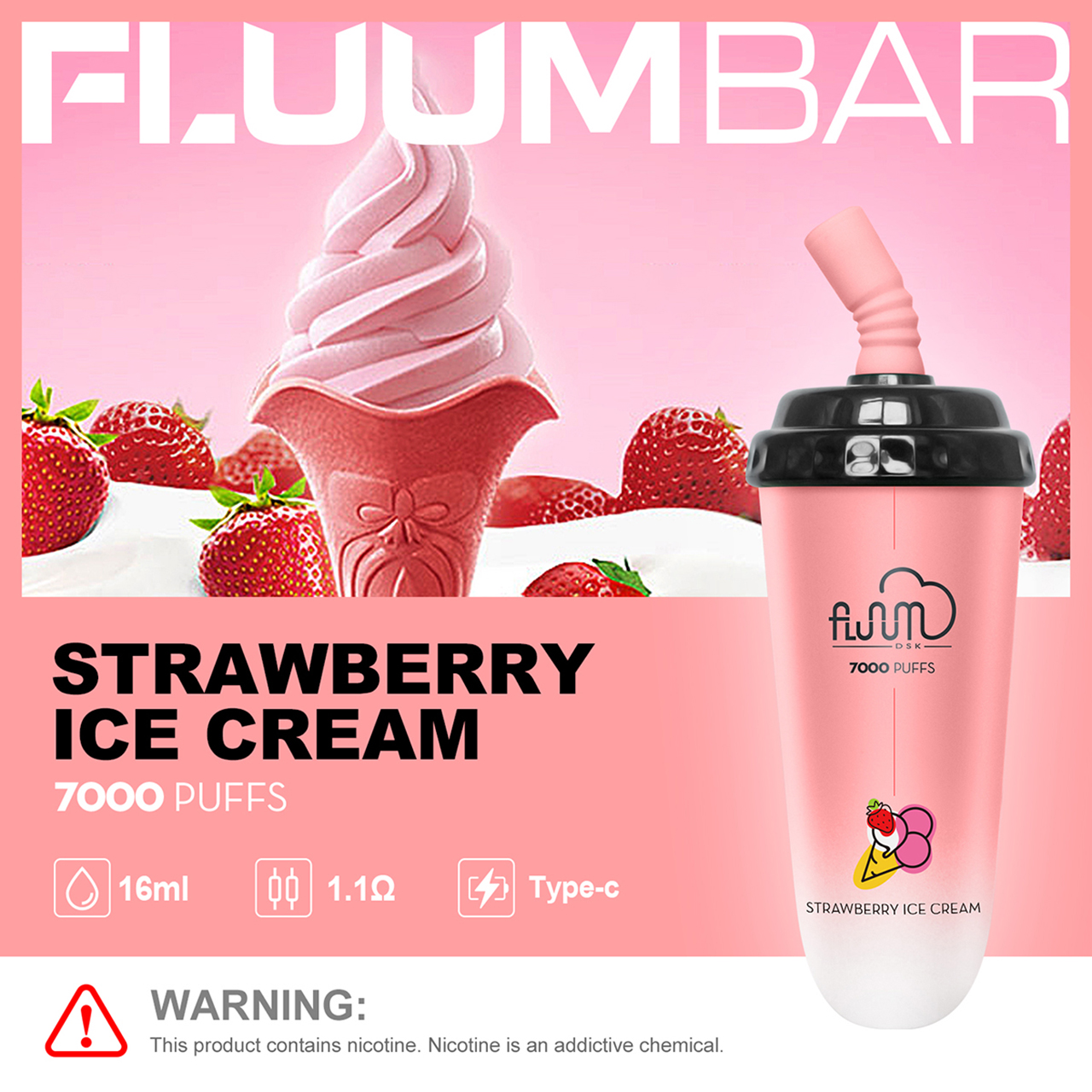 Fluum mini (8).jpg