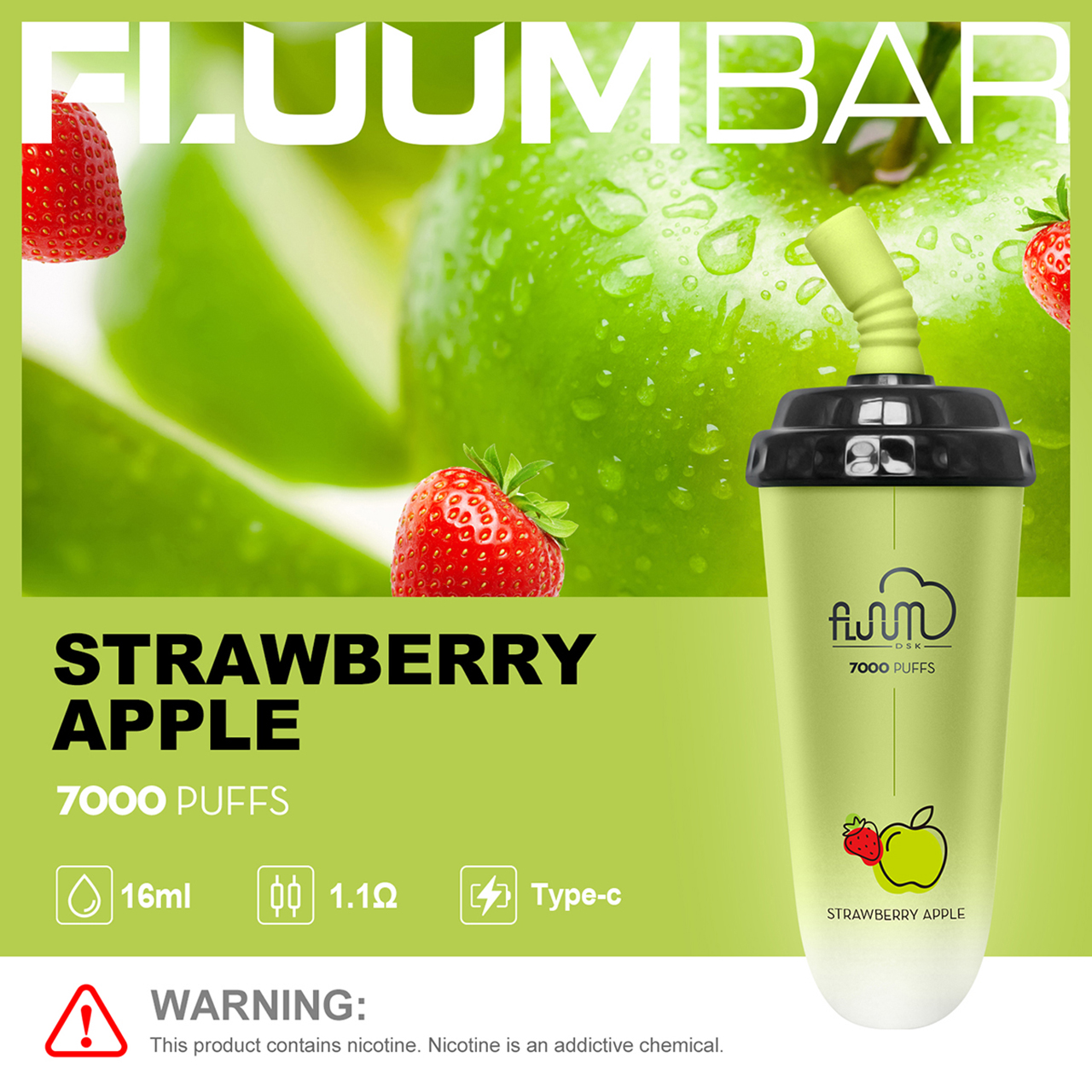 Fluum mini (4).jpg