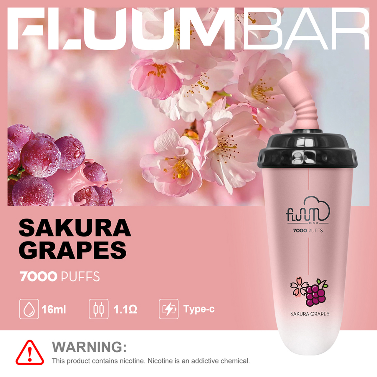 Fluum mini (5).jpg