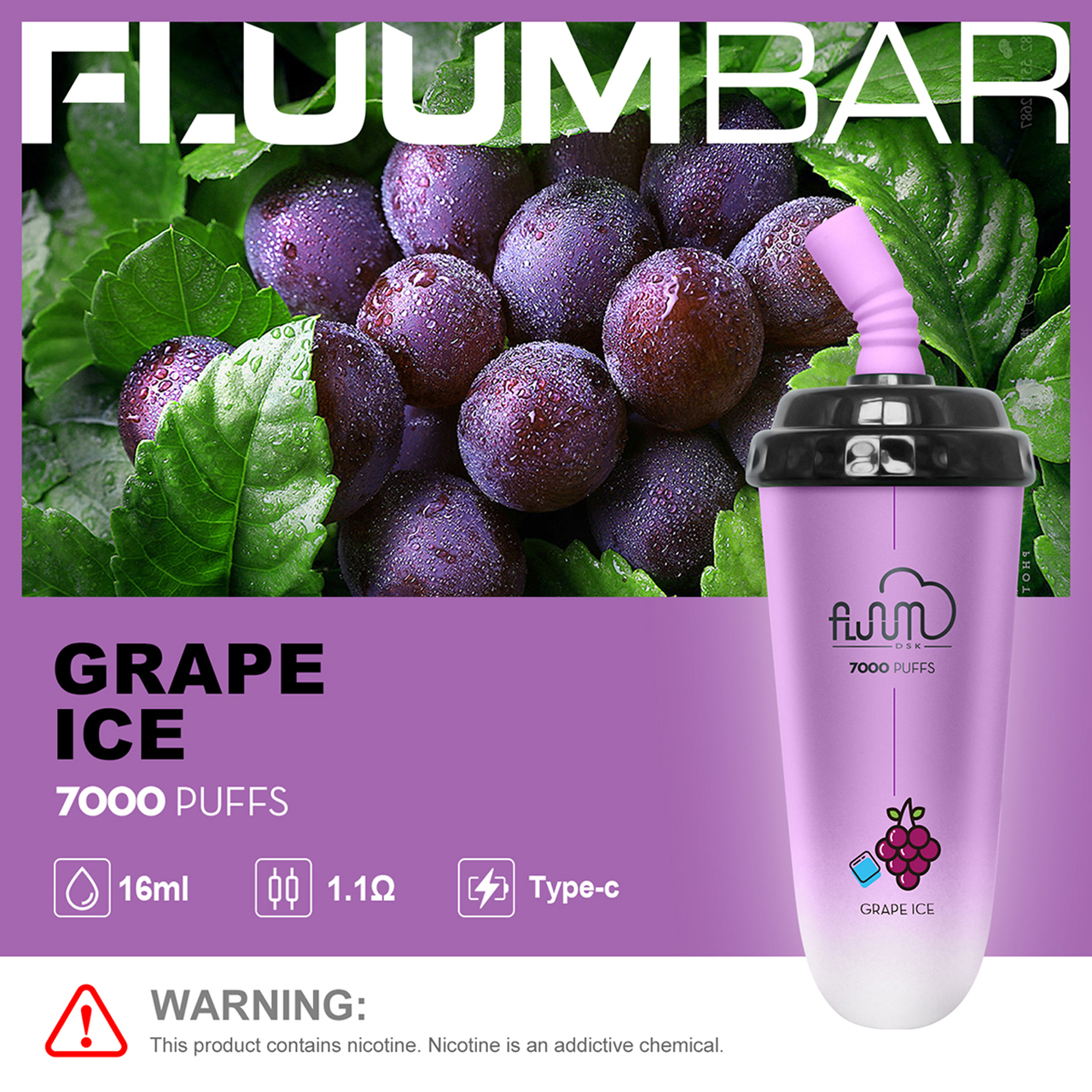 Fluum mini (3).jpg