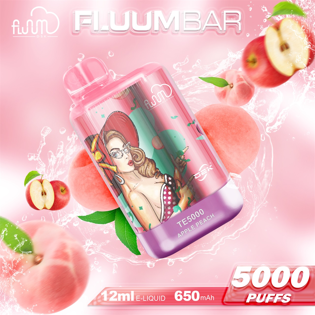 TE5000 宣传图07.jpg
