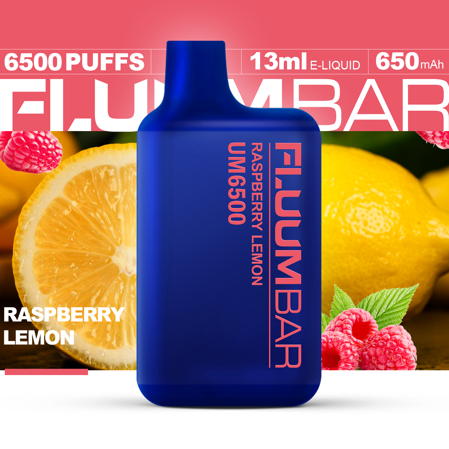 fluumbar 6500图片 (7).jpg