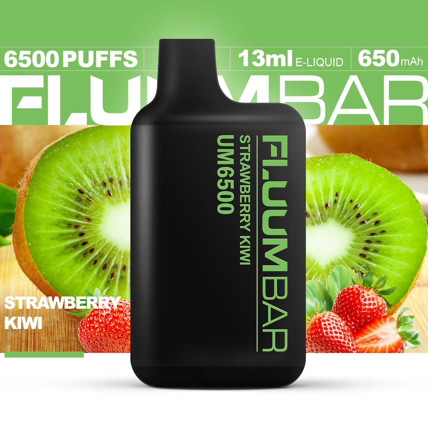fluumbar 6500图片 (3).jpg