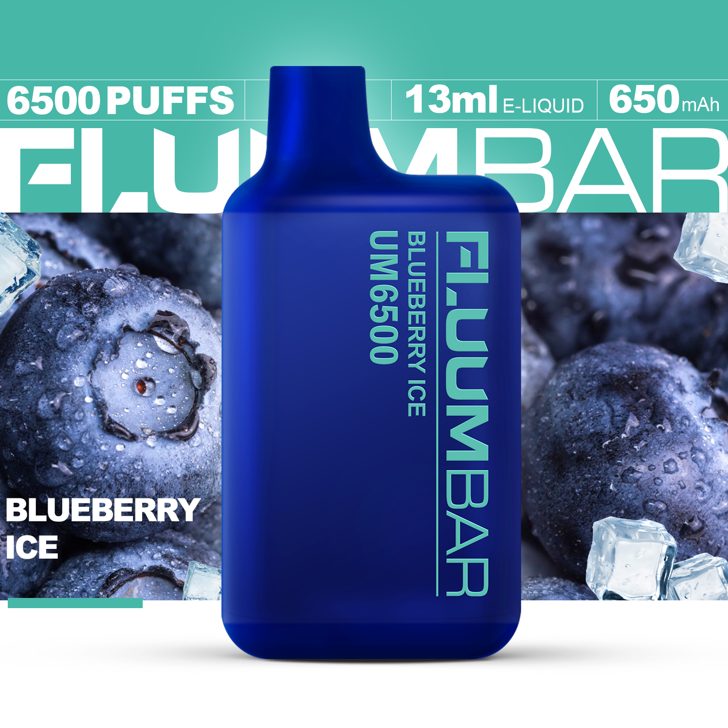 fluumbar 6500图片 (9).jpg