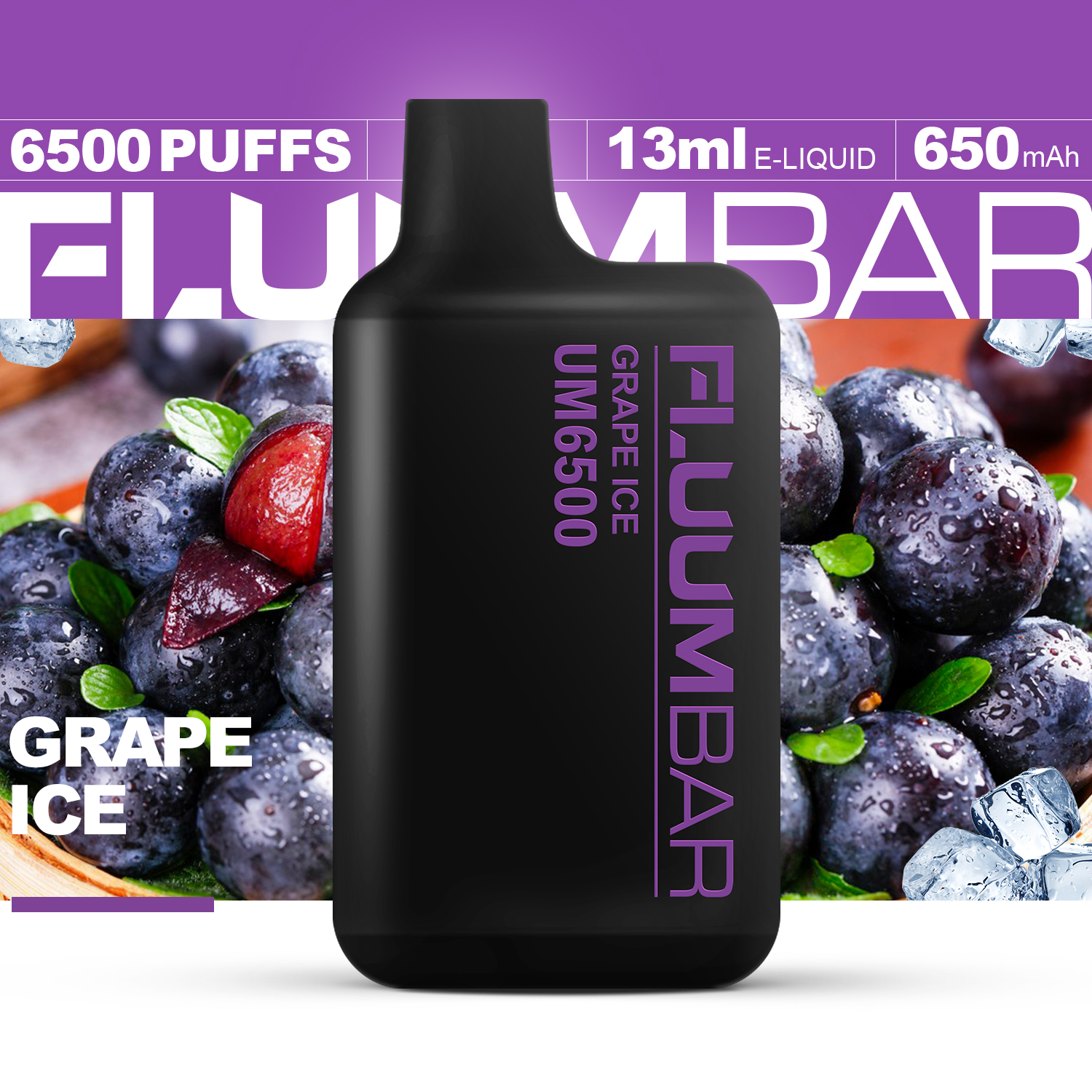 fluumbar 6500图片 (5).jpg