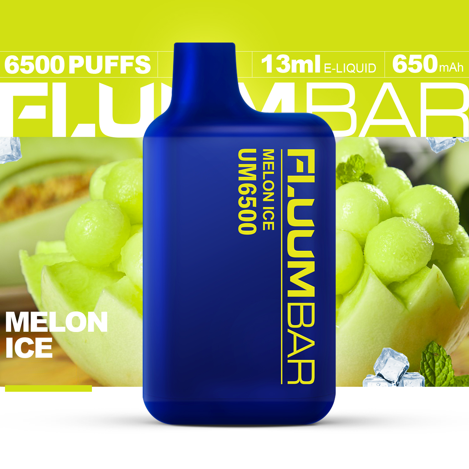 fluumbar 6500图片 (6).jpg