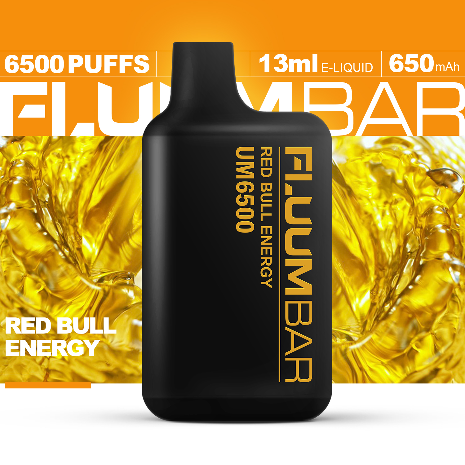 fluumbar 6500图片 (1).jpg