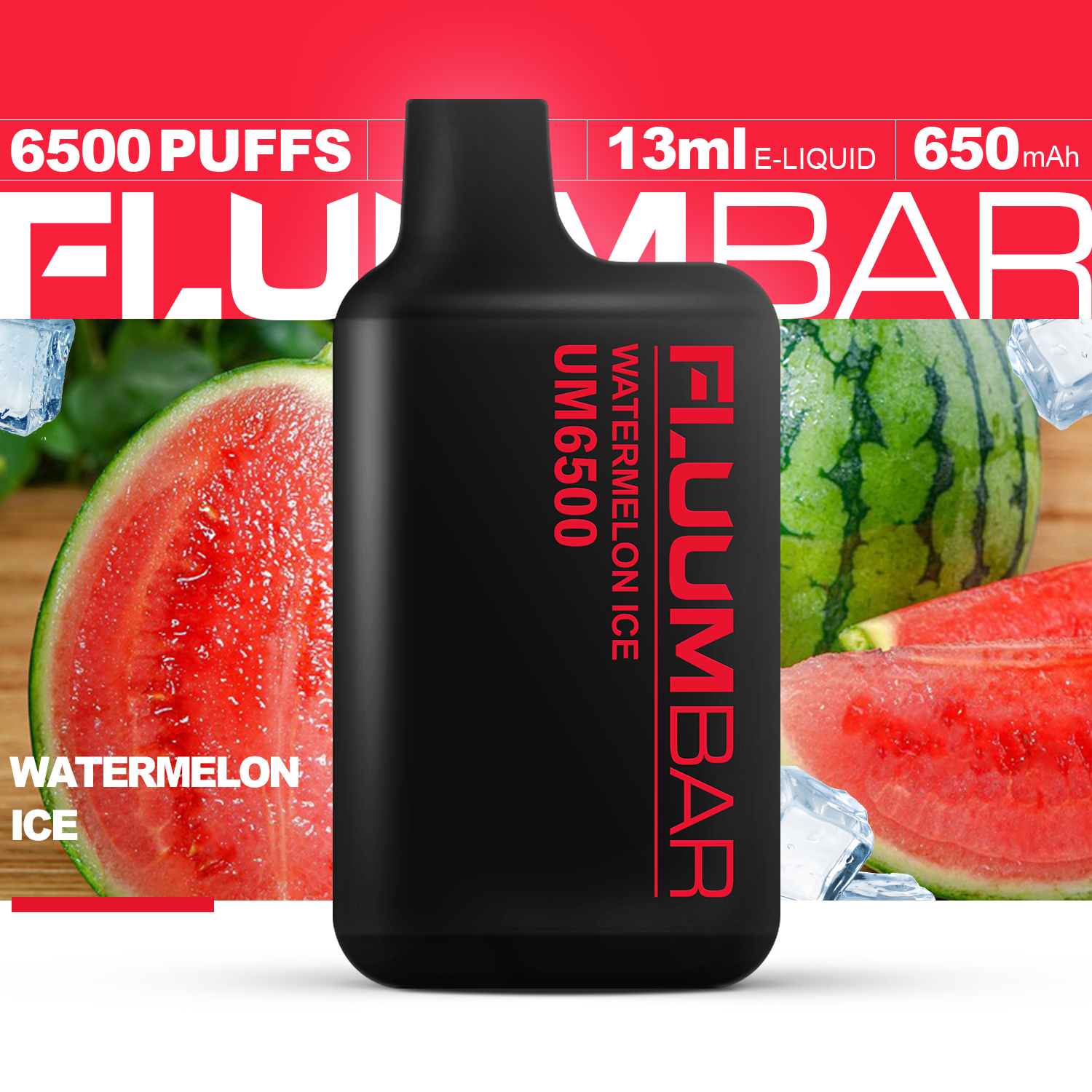 fluumbar 6500图片 (2).jpg