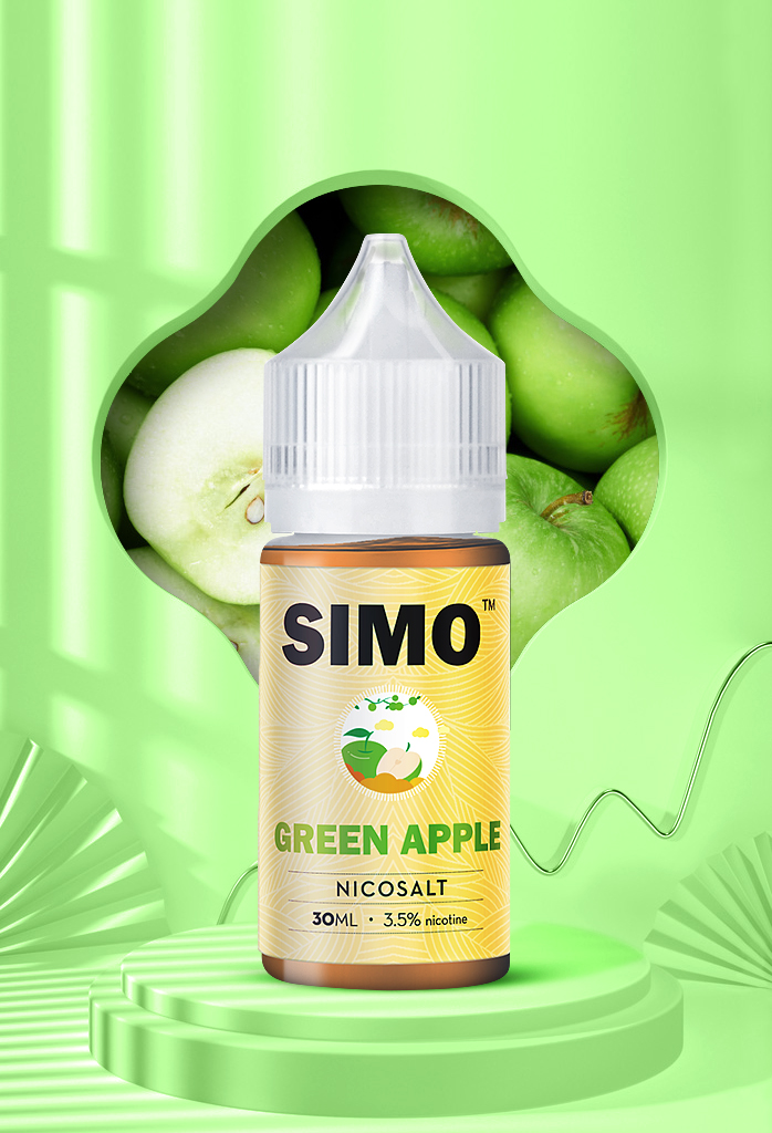 SIMO 烟油 青苹果.jpg