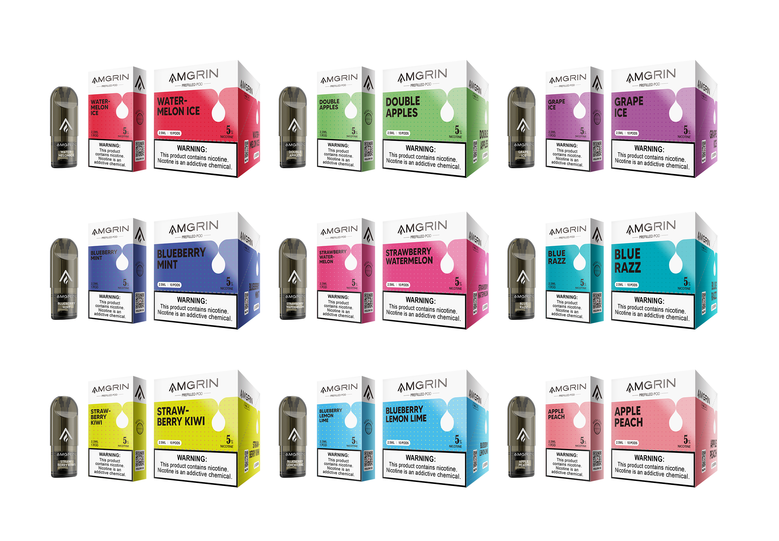 20240513-2.5ml 全 拷贝.jpg