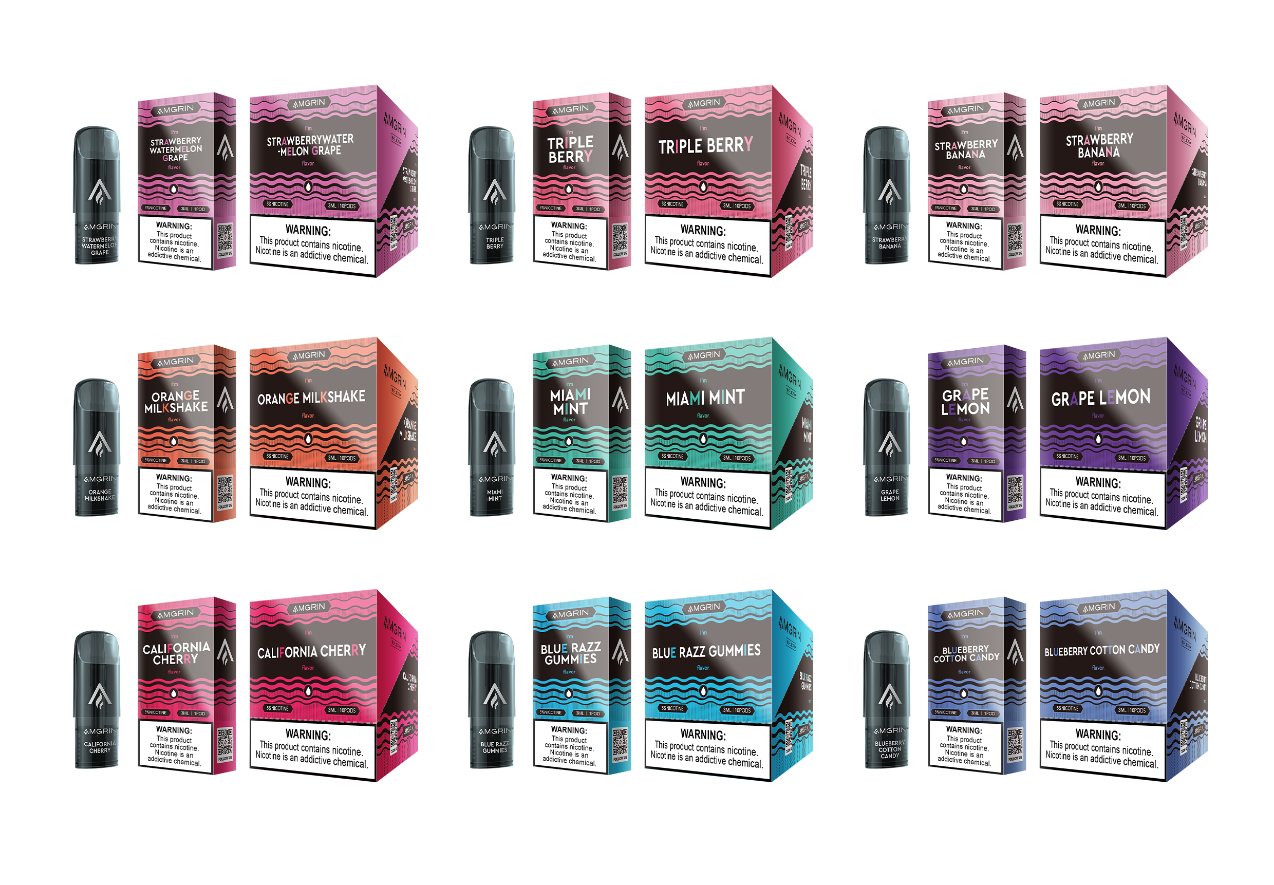 20240513-3ml 全 拷贝.jpg