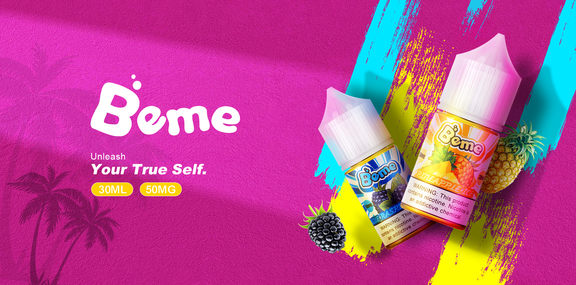 2040729-Beme 大banner.jpg