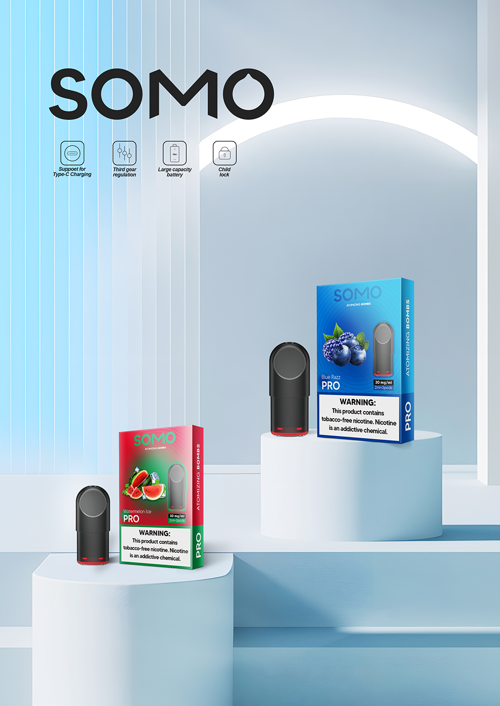 20240605-SOMO-宣传图 烟弹包装展示 2 拷贝.jpg