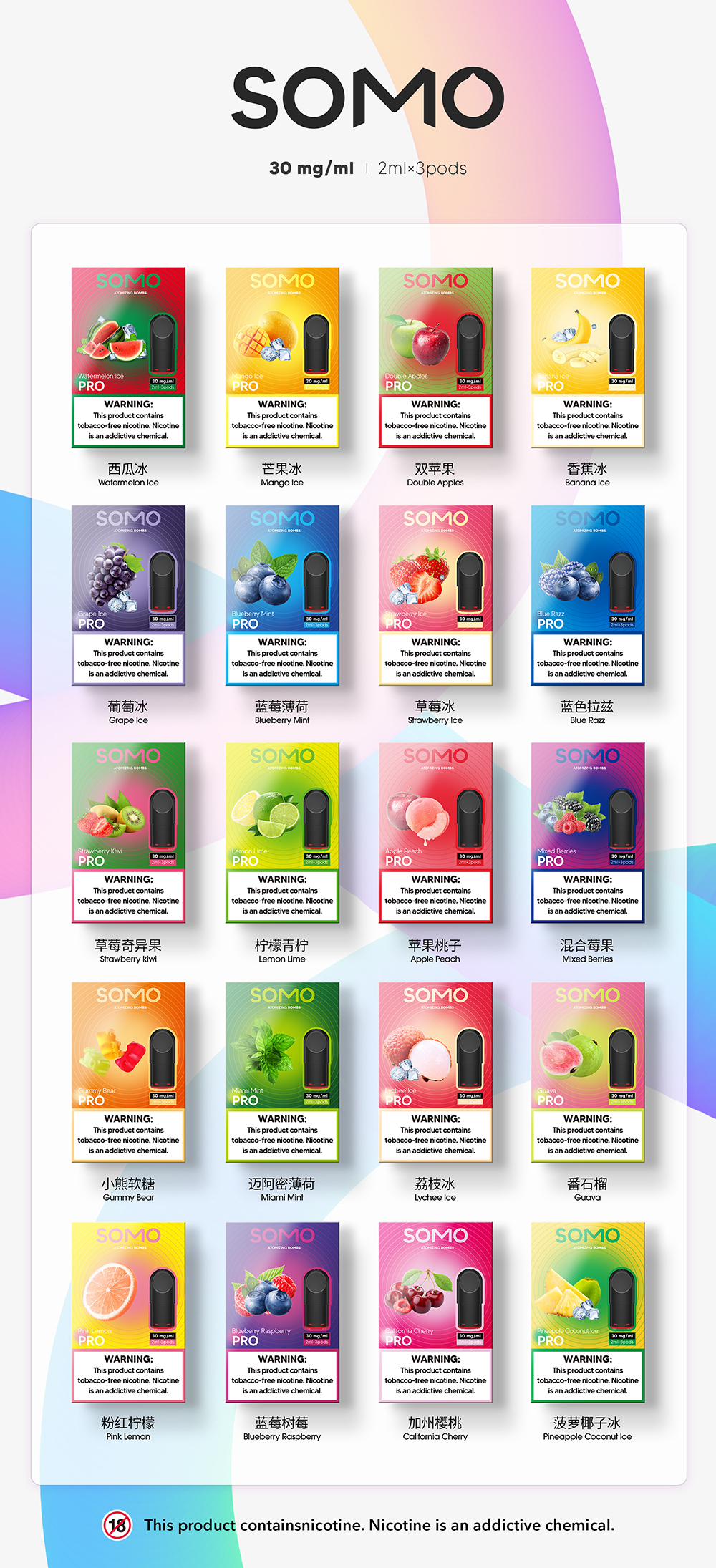 20240606-SOMO-宣传图 烟弹包装展示 合集 拷贝.jpg