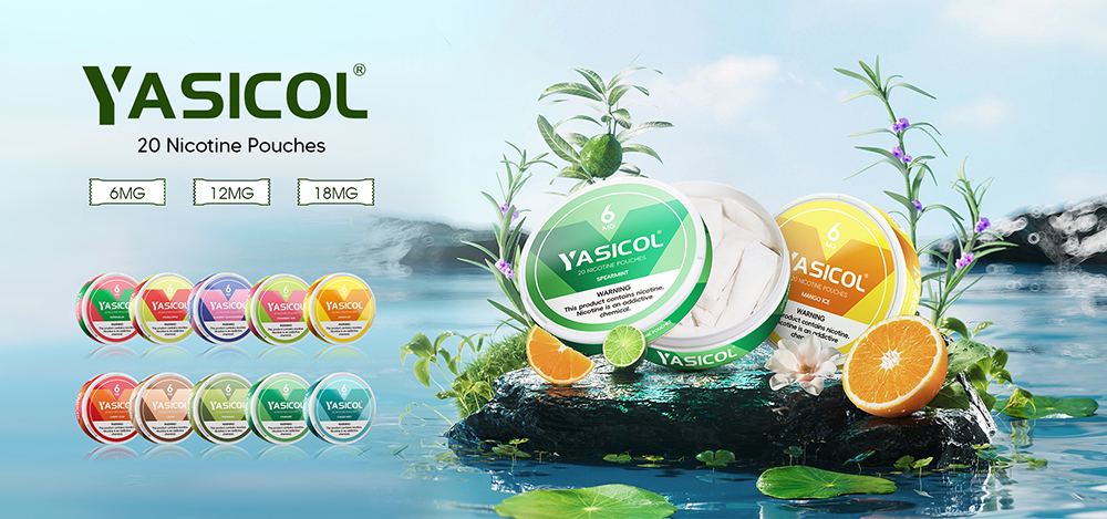 20240620-Yasicol-口含烟-banner.jpg