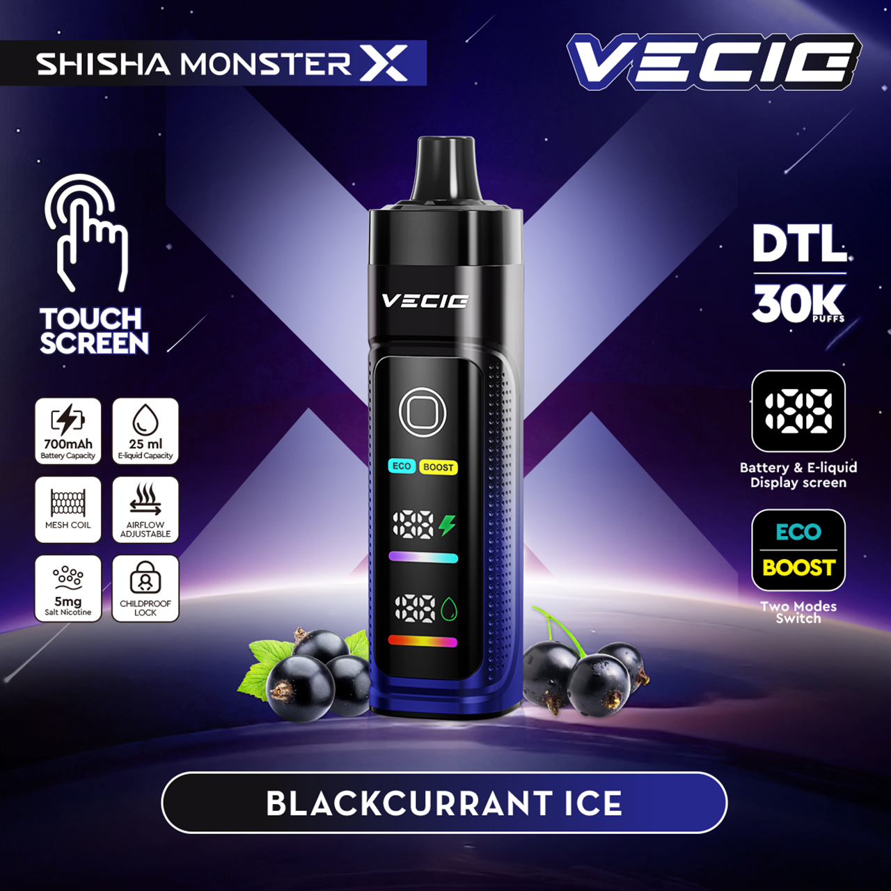 Shisha Monster 宣传图 (11).jpg