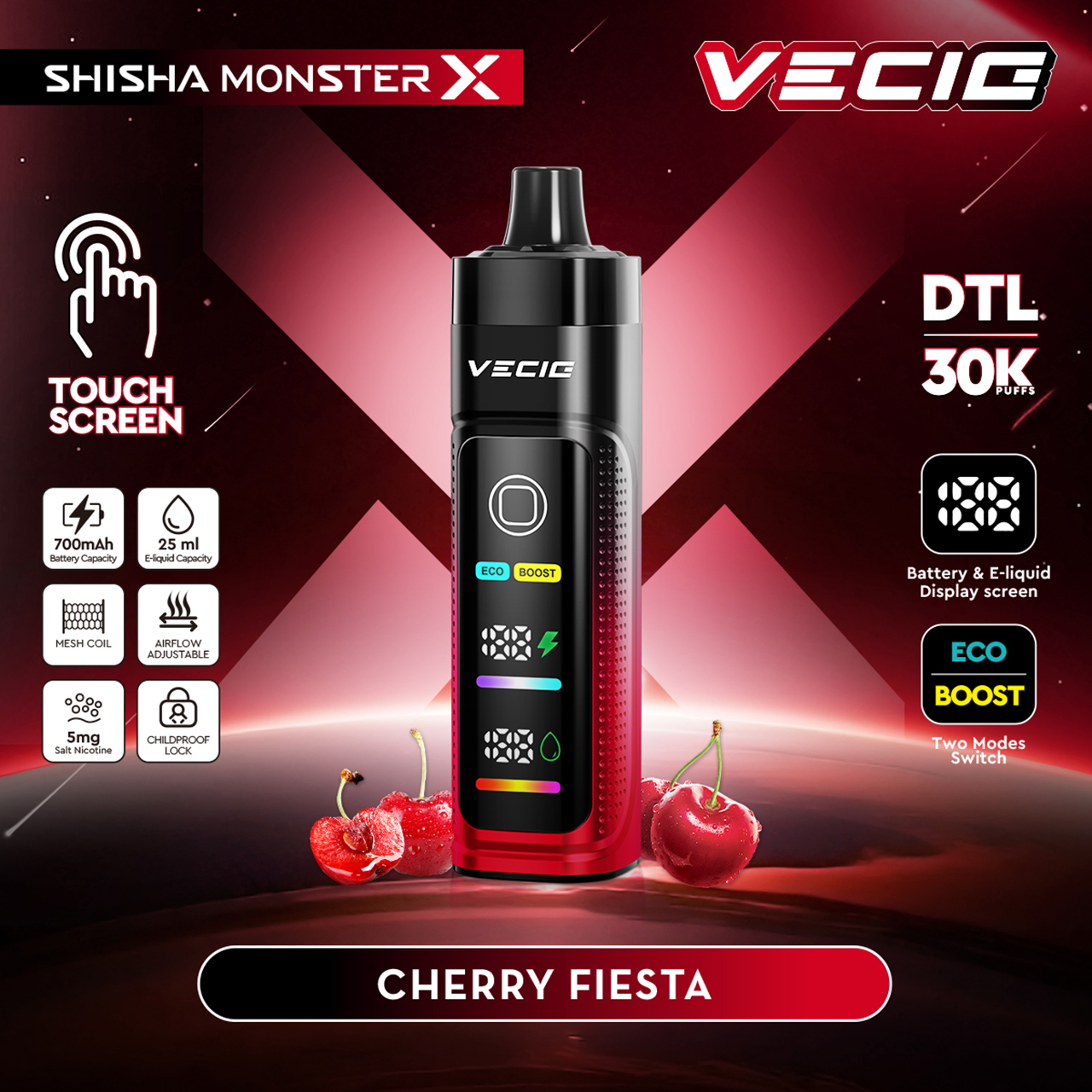 Shisha Monster 宣传图 (1).jpg