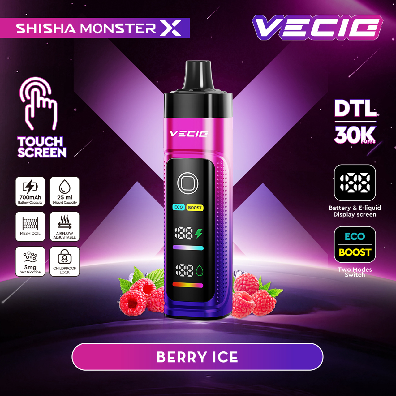 Shisha Monster 宣传图 (10).jpg